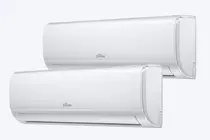 aire-acondicionado-multisplit