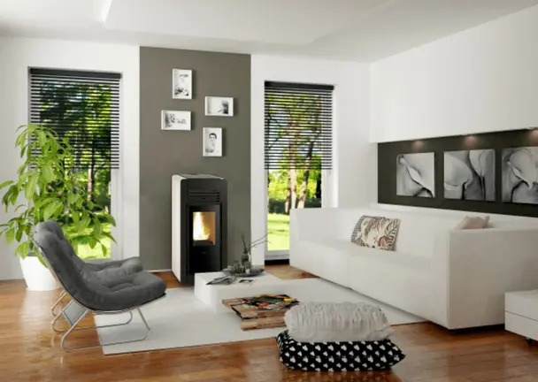 Webp.net-resizeimage (12)