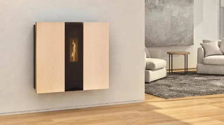 Estufas de pellets en Vigo: descubre d&oacute;nde encontrarlas