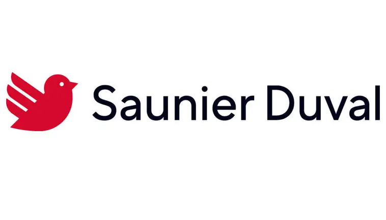 Saunier Duval