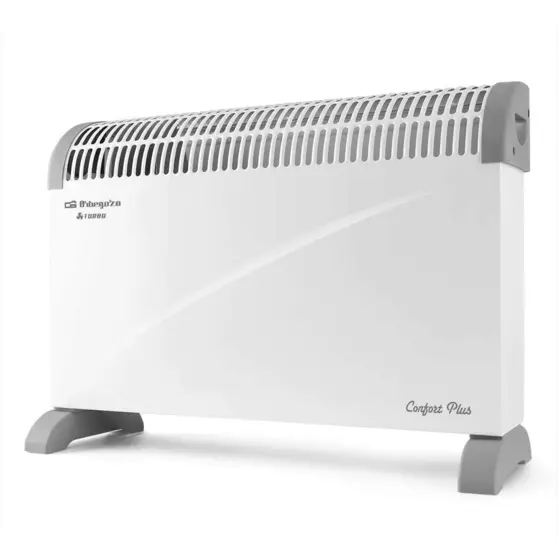 Convector Orbegozo CVT 3400