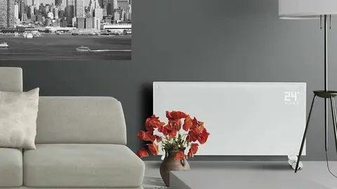 Ventajas de las estufas eléctricas: Todo lo que debes saber