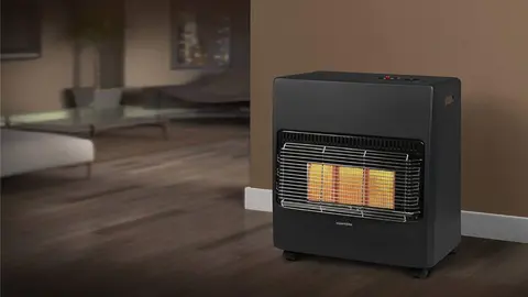 estufa gas 1