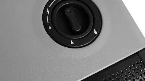 estufa de gas orbegozo hbf 90_2