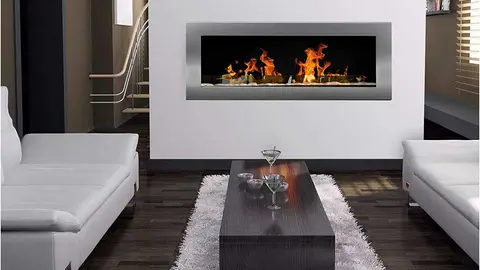 Chimeneas de bioetanol: ¿Qué son y cómo funcionan?
