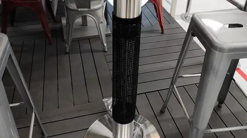 2020110917215072980