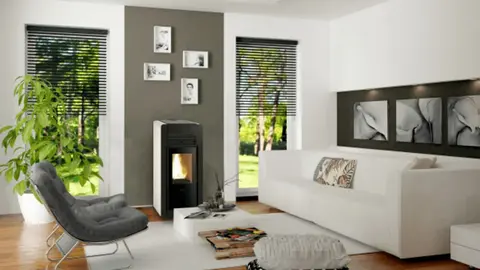 Webp.net-resizeimage (12)