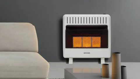 Mejores estufas de butano baratas por menos de 100 euros