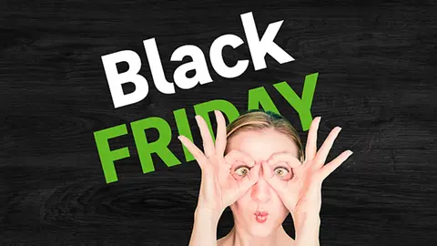 No esperes al Black Friday 2021: 5 estufas a la venta en Leroy Merlin con descuento. Foto: Leroy Merlin