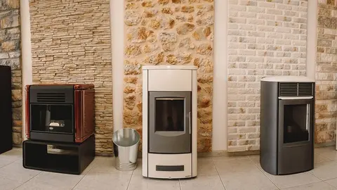 Webp.net-resizeimage (27)