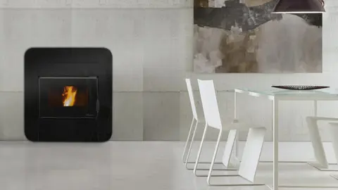 Las mejores hidroestufas de Amazon