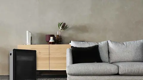 ¿Qué hacer cuando una estufa de gas no enciende?.