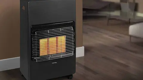 mejores-estufas-cataliticas