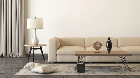 ¿Cuánto consume un calefactor eléctrico por hora?