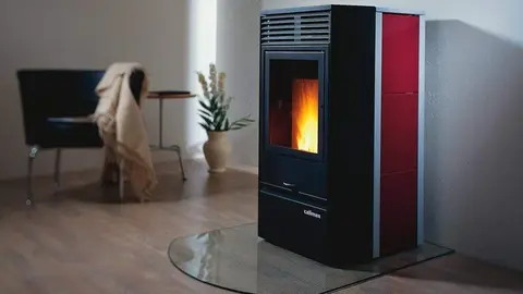 Guía de compra de estufas de pellets de pasillo 2022: las mejores y precios