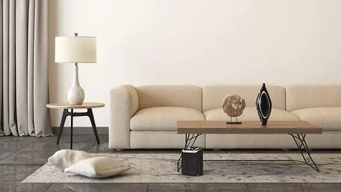 Rowenta Mini Excel Eco Safe: el mejor calefactor cerámico del mercado