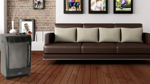 Estufas de gas Campingaz: qué son, las mejores y precios