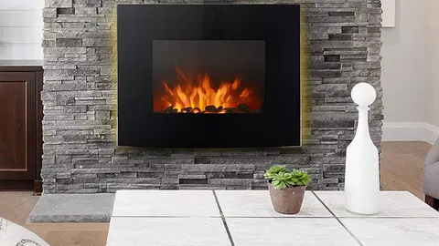 Estufas eléctricas en A Coruña: estas son las mejores