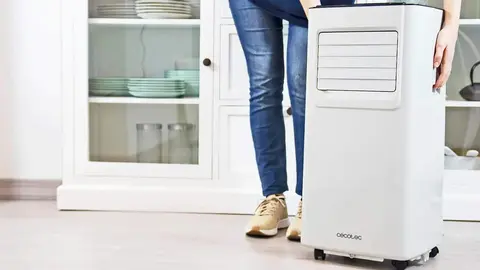 Cecotec Forceclima 7050