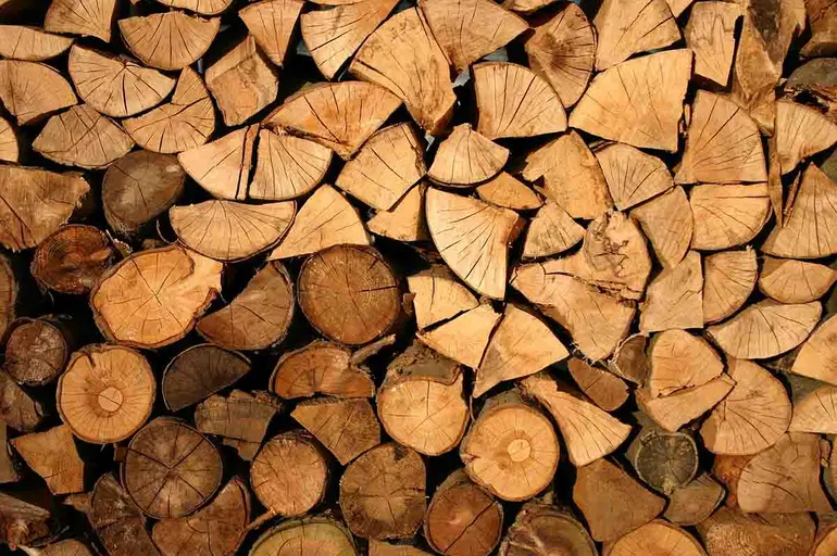 FAQ - Comprar estufas baratas - Pellets, eléctricas, gas y leña