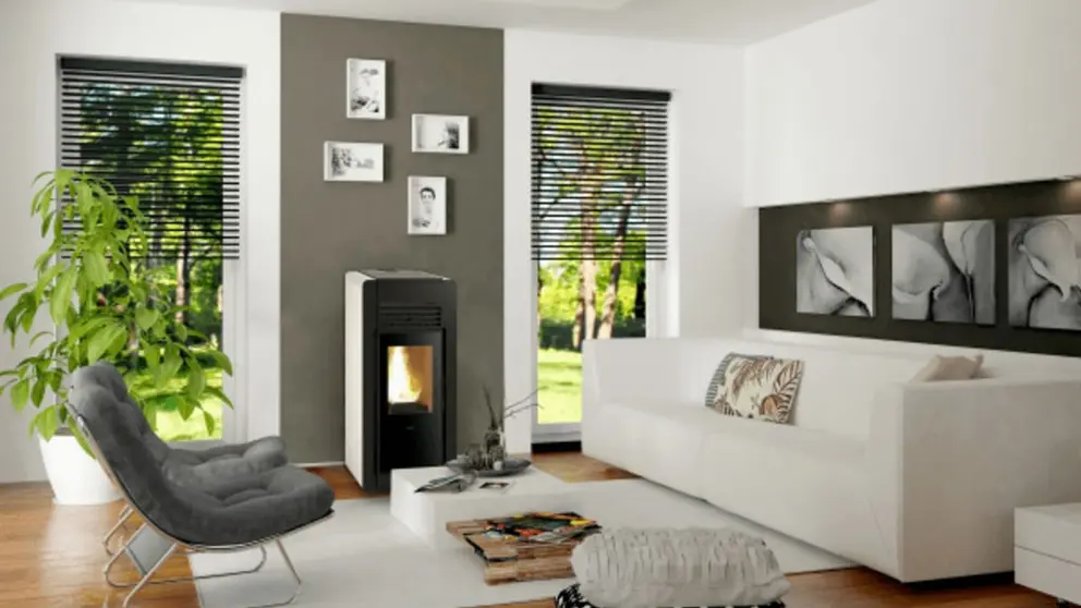 Webp.net-resizeimage (12)