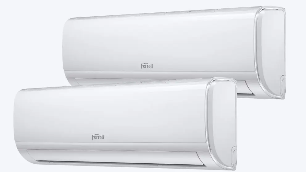 aire-acondicionado-multisplit