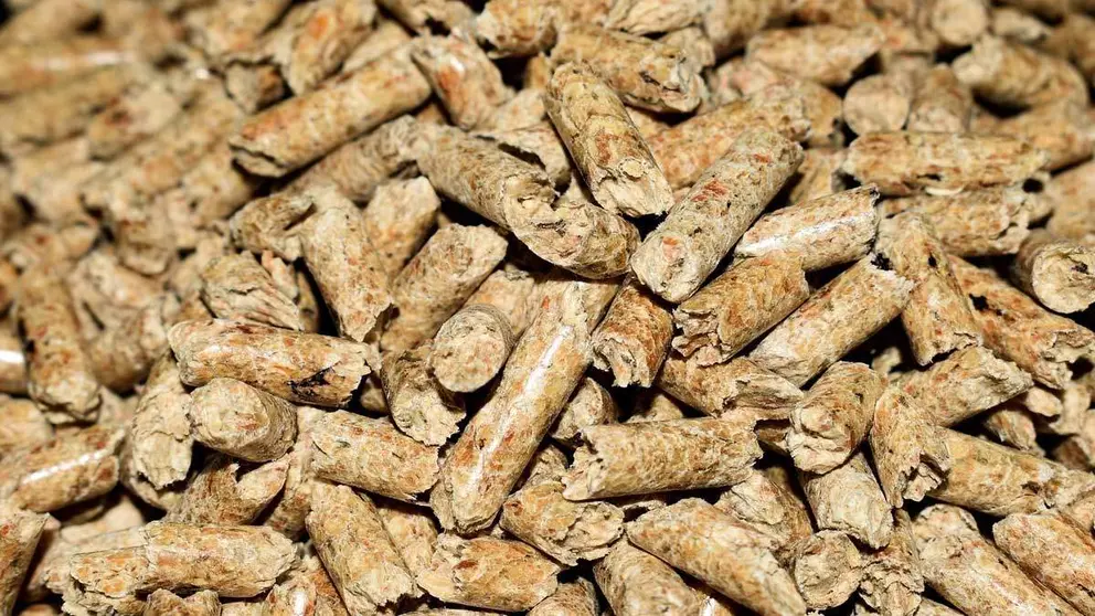 estufas-pellets-sin-salida-humos