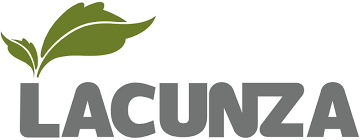 lacunza logo