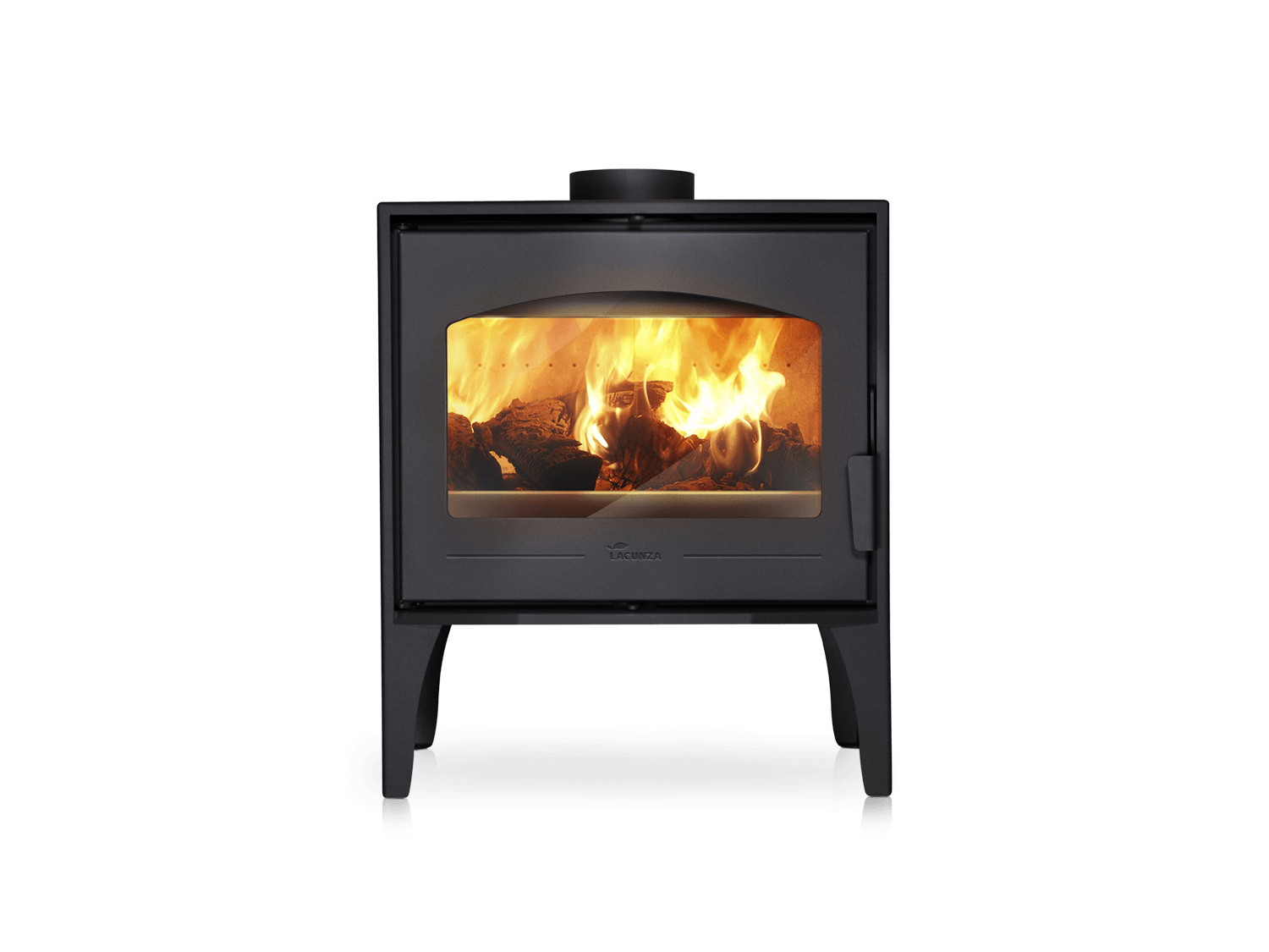 estufa lacunza calpe 1