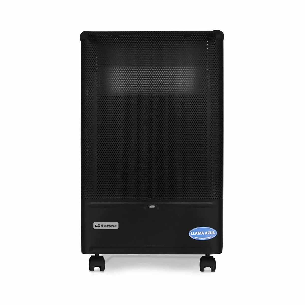 estufa de gas orbegozo hbf 90_3