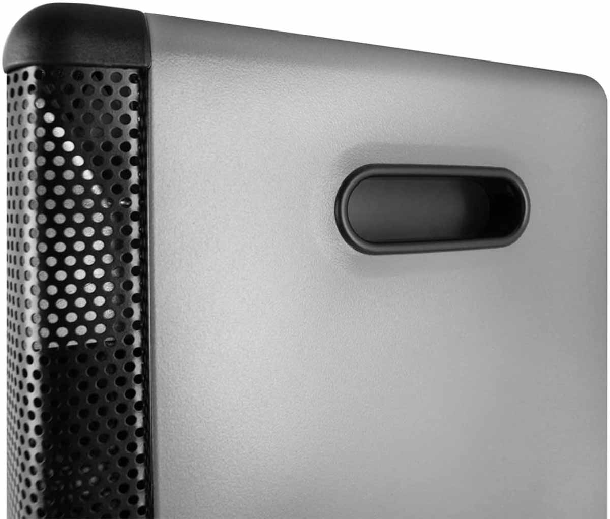 estufa de gas orbegozo hbf 90