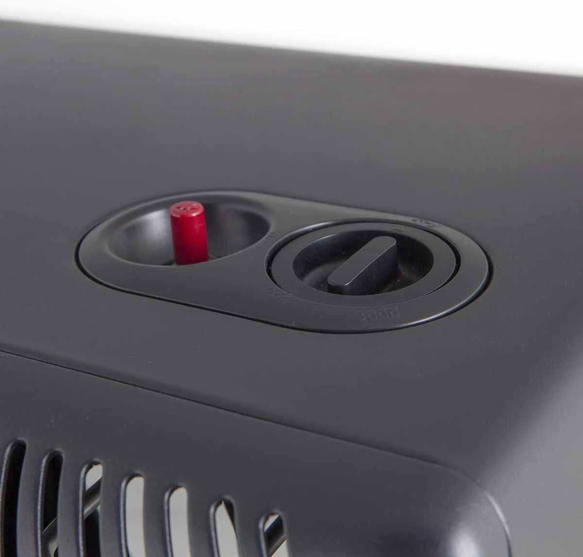 estufa orbegozo hce 73 estufas de gas