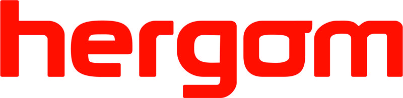 HERGOM-logo