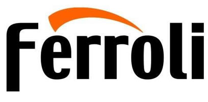 logo-ferroli