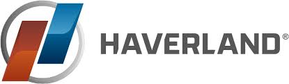 logo haverland