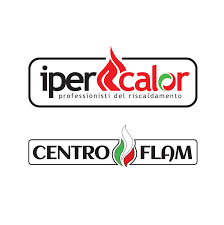 centro flam ipercalor