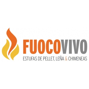 fuoco vivo