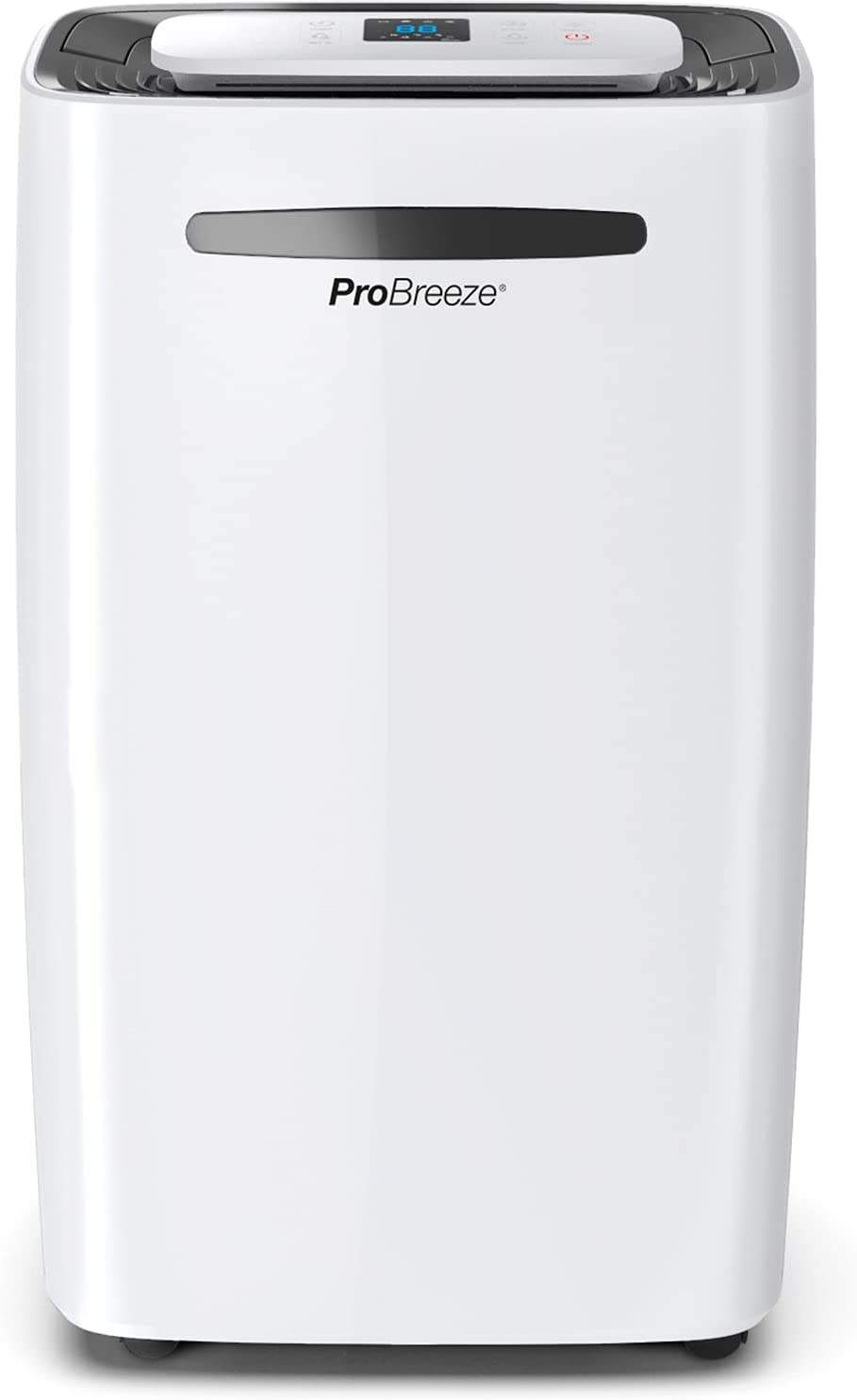 ProBreeze deshumidificador